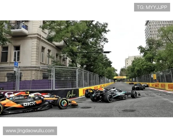 F1预算帽制度:如何改变赛事竞争格局 F1预算帽制度:如何改变赛事竞争格局