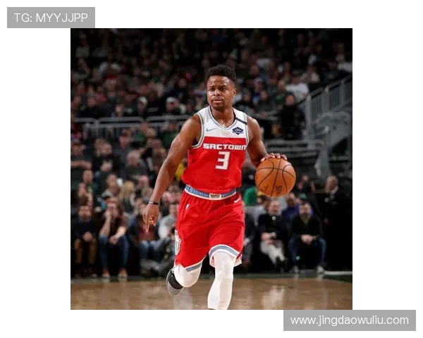 NBA交易市场动态:最新球员交易与签约汇总_20260526125335