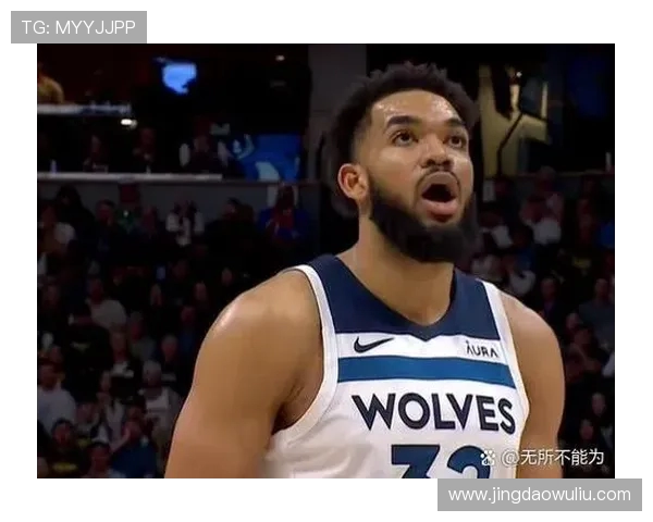 NBA季后赛球队实力排名与预测_20260523195111