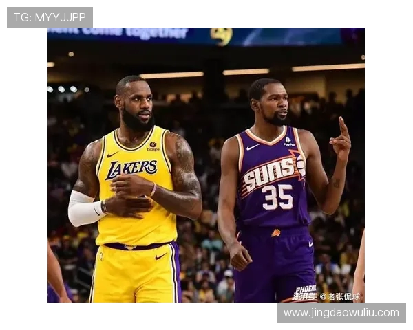 NBA季后赛首轮预测：专家点评与胜负前瞻