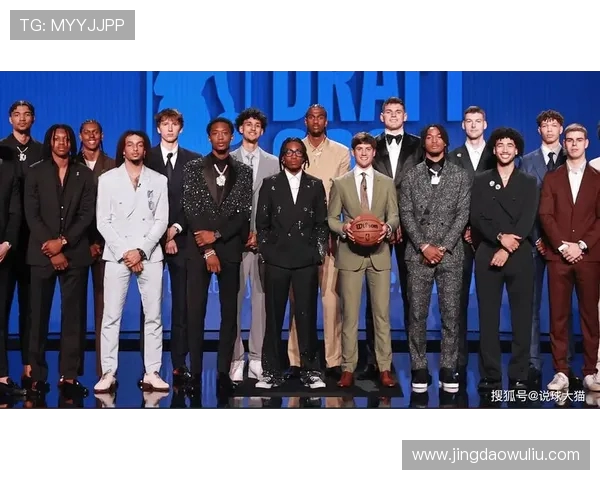 NBA最新赛况:球队排名与球员数据深度解析 NBA最新赛况:球队排名与球员数据深度解析