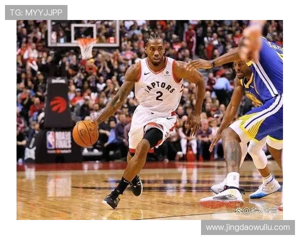 NBA经典比赛回顾:那些载入史册的传奇瞬间 NBA经典比赛回顾:那些载入史册的传奇瞬间