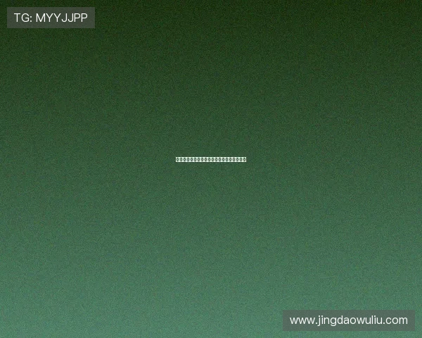 中超保级战况激烈:哪些球队面临降级风险? 中超保级战况激烈:哪些球队面临降级风险?