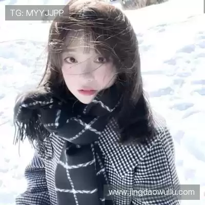 葛贤霆
